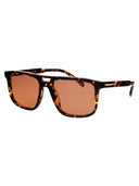 Occhiali da sole Prada 0 pr a22 S 14 o07 v