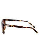 Occhiali da sole Prada 0 pr a22 S 14 o07 v