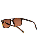 Occhiali da sole Prada 0 pr a22 S 14 o07 v