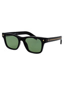 Prada Squared Sunglasses 0 Pr A17 S 16 K20 G