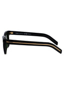 Prada Squared Sunglasses 0 Pr A17 S 16 K20 G