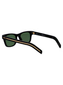 Prada Squared Sunglasses 0 Pr A17 S 16 K20 G