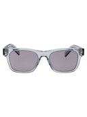 Prada Squared Sunglasses 0 Pr A17 S 19 T80 F