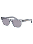 Prada Squared Sunglasses 0 Pr A17 S 19 T80 F
