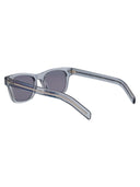 Prada Squared Sunglasses 0 Pr A17 S 19 T80 F