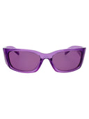 Occhiali da sole Prada 0 pr a14 S 13 R30 g