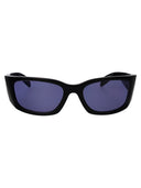 Occhiali da sole Prada 0 PR A19 S 1 bo40 g