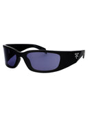 Occhiali da sole Prada 0 PR A19 S 1 bo40 g