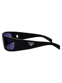 Occhiali da sole Prada 0 PR A19 S 1 bo40 g