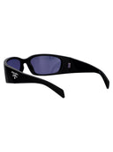 Occhiali da sole Prada 0 PR A19 S 1 bo40 g