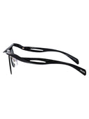Prada Round Sunglasses 0 Pr A24 S 1 Ab5 S0