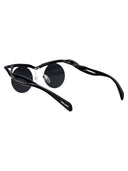 Prada Round Sunglasses 0 Pr A24 S 1 Ab5 S0