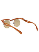 Lunettes de soleil Prada 0 PR A24 S 13 S80 E