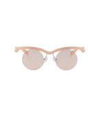 Occhiali da sole Prada 0 pr a24 S 12 S0 B8