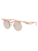 Occhiali da sole Prada 0 pr a24 S 12 S0 B8