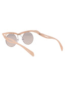 Occhiali da sole Prada 0 pr a24 S 12 S0 B8
