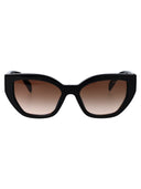 Gafas de sol Prada 0 PR A09 S 1 AB0 A6