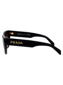 Gafas de sol Prada 0 PR A09 S 1 AB0 A6