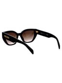 Gafas de sol Prada 0 PR A09 S 1 AB0 A6