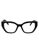 Prada Optical 0 PR A16 V 16 K1 O1