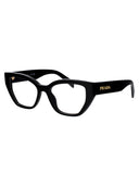 Prada Optical 0 PR A16 V 16 K1 O1