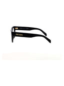 Prada Optical 0 PR A16 V 16 K1 O1