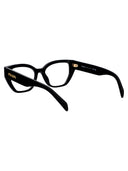 Prada Optical 0 PR A16 V 16 K1 O1