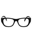 Prada Optical 0 PR A18 V 16 K1 O1