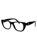 Prada Optical 0 PR A18 V 16 K1 O1