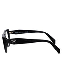 Prada Optical 0 PR A18 V 16 K1 O1