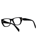 Prada Optical 0 PR A18 V 16 K1 O1