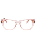 Prada Optical 0 PR A18 V 19 Q1 O1