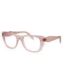 Prada Optical 0 PR A18 V 19 Q1 O1