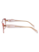 Prada Optical 0 PR A18 V 19 Q1 O1