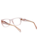 Prada Optical 0 PR A18 V 19 Q1 O1