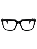 Prada Squared Optical 0 Pr A19 V 16 K1 O1