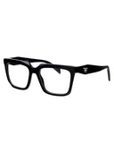 Prada Squared Optical 0 Pr A19 V 16 K1 O1