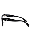 Prada Squared Optical 0 Pr A19 V 16 K1 O1