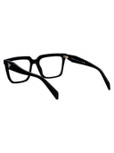 Prada Squared Optical 0 Pr A19 V 16 K1 O1