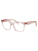 Prada Squared Optical 0 PR A19 V 19 Q1 O1