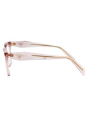 Prada Squared Optical 0 PR A19 V 19 Q1 O1