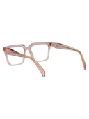 Prada Squared Optical 0 PR A19 V 19 Q1 O1