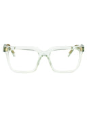 Prada Squared Optical 0 PR A19 V 14 R1 O1