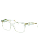 Prada Squared Optical 0 PR A19 V 14 R1 O1