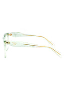 Prada Squared Optical 0 PR A19 V 14 R1 O1