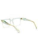 Prada Squared Optical 0 PR A19 V 14 R1 O1