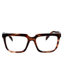 Prada Squared Optical 0 Pr A19 V 14 P1 O1