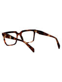 Prada Squared Optical 0 Pr A19 V 14 P1 O1