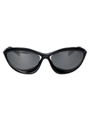 Occhiali da sole Prada 0 pr a23 S 1 AB5 S0