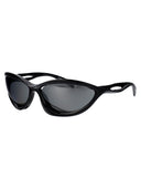 Occhiali da sole Prada 0 pr a23 S 1 AB5 S0